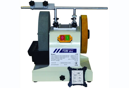 Станок для заточки ножей FDB Maschinen LT25 арт. 827201